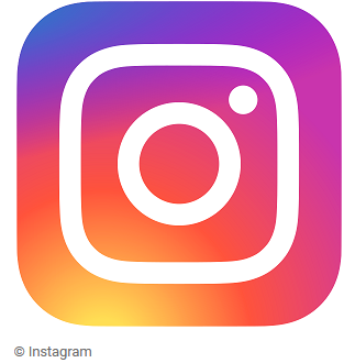 Instagram Logo